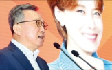 상생
