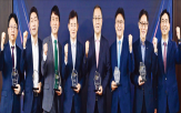 베스트,어드바이저