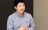 스타벅스,통장,고객,국민은행,과장