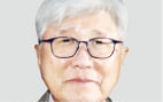 회장,대동여지도,기증