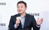사장,기능,삼성전자,활용,삼성,모델