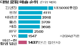 합병,로펌,로펌업계,추진,수렴,지난해