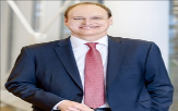 밀레,유럽,가전,중국,회장,제품