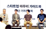 폐업,가이드북,스타트업,창업자,과정,창업