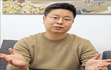한국,미국,스타트업,대표,진출