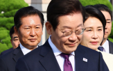 국민,사태,인력,미국,배터리,정부,대통령,구금,이민
