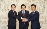 속보