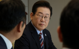 구금,비자,부분