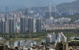 공급,수도권,확대