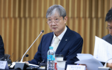 원장,자본시장,투자자,내부통제,보호