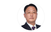 연구개발,지원,설립,기업부설연구소,확보,기업,인력,활용,기술,사례