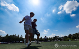 제주,9일
