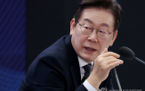 지지도,지지율,하락,조사,대통령,국정수행,전주,민의힘,기록