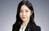 변호사,식약처,정책,법적,대륜