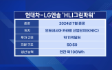 공장,배터리,LG에너지솔루션,현대차그룹,미국,생산,전기차,건설,인력,문제