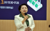 한국,시장,원자로