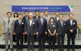 중국,한국,기업,전기차,시장,생태계