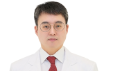 전립선암,전립선,수치,검사,특이항원,위험