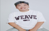 결혼