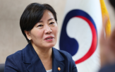정부,사업,내년,계획,언덕,비빌,확대,개정,아침밥,직장인