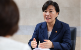 장관,사과,추석,성수품,수출,공급,올해,농식품부,농축산물,안정