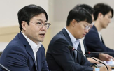 미국,기업,대한,부처,본부장,이민,관련