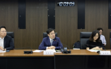 미국,기업,한국,본부장,관련,대한,부처