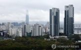 지정,토허구역,권한,국토부,토지거래허가구역,확대