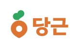 사기,이용자,채팅,패턴