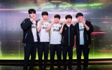 플레이오프,피어엑스,그룹,레전드,개막