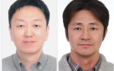 기술,엔지니어상,용량,진단