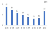 중소기업,소득,대기업,격차,소득격차