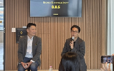 한국,바이낸스,가상자산,팍스