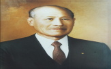 창업주,불교,동국제강그룹,장경호,동국제강