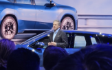 파노라믹,모델,BMW,차량,크로스,공개,콘셉트,전기차,클라쎄,노이어