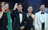 수상,CJ