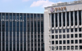한은,정부,대출,올해,재정,일시,역대