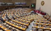 사장,구성,시행,개정,이사,방통위