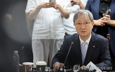 투자자,자본시장,투자,확대,역할,보호,공급