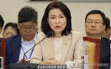 이진숙,폐지,방통위