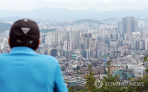 공급,대책,정부,부동산