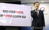 공급,공사비,건설사,주택,민간,적정,대책,부동산,정부