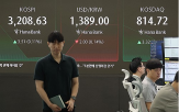 고용시장,경기,연구원,시장,증시,둔화,금리,유지