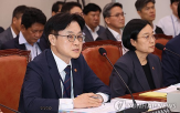 미국,장관,비자,부분