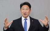 의원,유튜브,김어준,민주당,계엄,방송