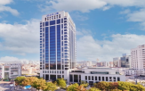 금융,주식,자사주,소각