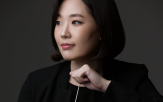 베토벤,음악,공연,교향곡