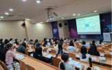 나이팅게일,복식,공모전,디자인,학생
