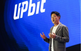 글로벌,금융,블록체인,예정,주제,대표