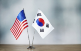 투자,미국,한국,실무협의,대미,협상,관세,약속,농산물